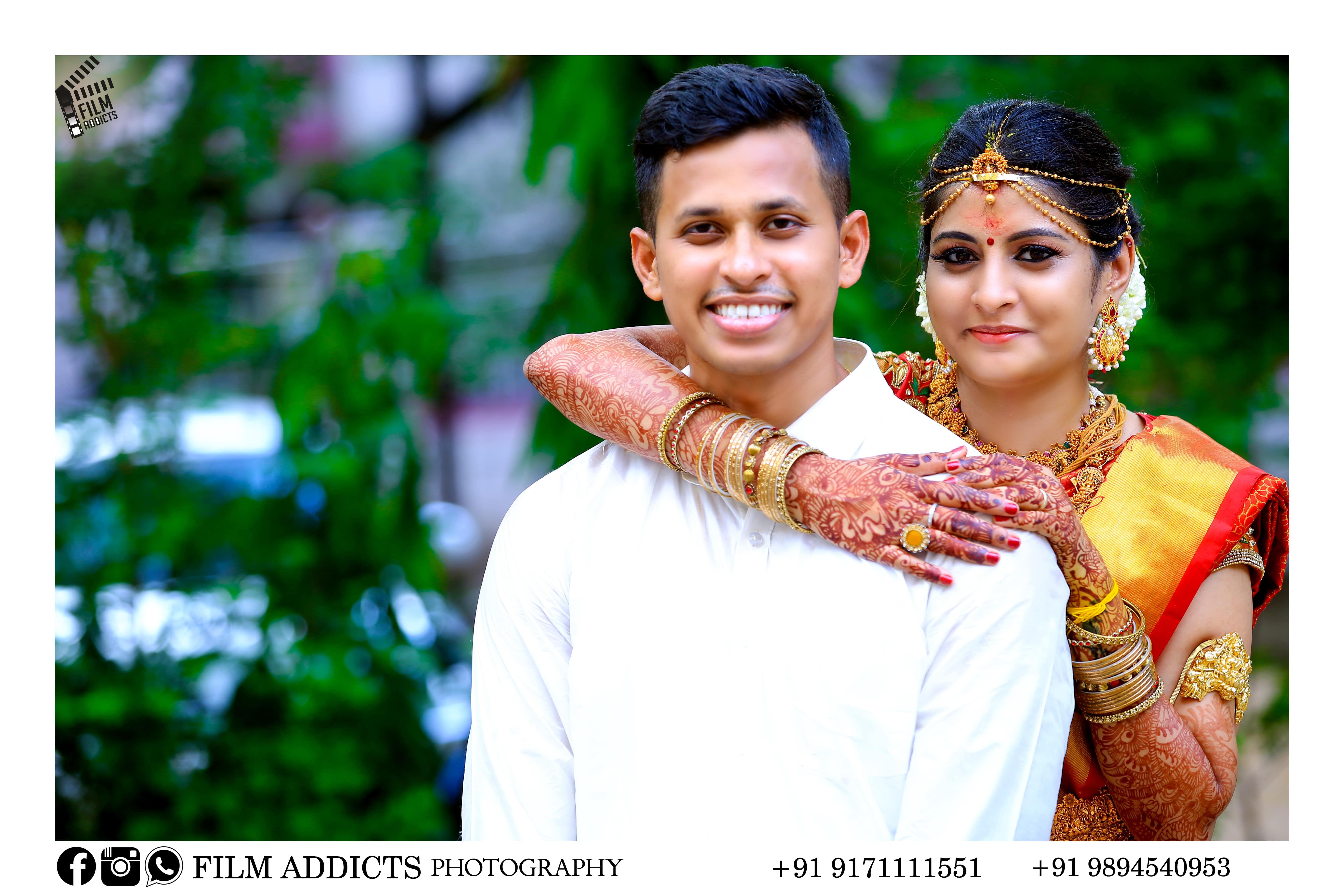 Best Wedding photographers in  Ramanathapuram, Best Candid photographers in  Ramanathapuram, Best wedding candid photographers in  Ramanathapuram, Best Photographers in  Ramanathapuram,Best Marraige photographers in  Ramanathapuram,Best wedding photography in  Ramanathapuram, Best wedding candid photography in  Ramanathapuram, Best Marraige photography in  Ramanathapuram,Best Photography in  Ramanathapuram, Best wedding video in  Ramanathapuram, Best wedding videography in  Ramanathapuram, Best Helicam operator in  Ramanathapuram, Best Drone Operator in  Ramanathapuram, Best wedding studio in  Ramanathapuram, Best professional photographers in  Ramanathapuram, No.1 Wedding Photographers in  Ramanathapuram, No.1 wedding photography in  Ramanathapuram,  Ramanathapuram wedding photographers,  Ramanathapuram wedding photography,  Ramanathapuram wedding Videos,Best Wedding photographers in Madurai, Best Candid photographers in Madurai, Best wedding candid photographers in Madurai, Best Photographers in Madurai,Best Marraige photographers in Madurai,Best wedding photography in Madurai, Best wedding candid photography in Madurai, Best Marraige photography in Madurai,Best Photography in Madurai, Best wedding video in Madurai, Best wedding videography in Madurai, Best Helicam operator in Madurai, Best Drone Operator in Madurai, Best wedding studio in Madurai, Best proffesional photographers in Madurai, No.1 Wedding Photographers in Madurai, No.1 wedding photography in Madurai, Madurai wedding photographers, Madurai wedding photography, Madurai wedding Videos in Madurai,Best Wedding photographers in TamilNadu, Best Candid photographers in TamilNadu, Best wedding candid photographers in TamilNadu, Best Photographers in TamilNadu,Best Marraige photographers in TamilNadu,Best wedding photography in TamilNadu, Best wedding candid photography in TamilNadu, Best Marraige photography in TamilNadu,Best Photography in TamilNadu, Best wedding video in TamilNadu, Best wedding videography in TamilNadu, Best Helicam operator in TamilNadu, Best Drone Operator in TamilNadu, Best wedding studio in TamilNadu, Best proffesional photographers in TamilNadu, No.1 Wedding Photographers in TamilNadu, No.1 wedding photography in TamilNadu, TamilNadu wedding photographers, TamilNadu wedding photography, TamilNadu wedding Videos in TamilNadu.